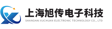 英国上市公司官网365